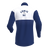 Flex 2.0 Shirt LS Men (8756121895187)