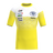 Core Ultralight Shirt SS Men (8756122845459)