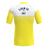 Core Ultralight Shirt SS Men (8756122845459)
