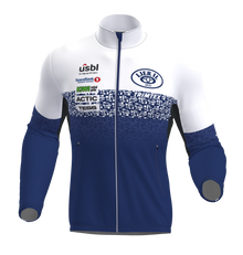 Element 2.0 Jacket Men (8756123697427)