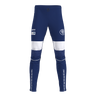 Element 2.0 Pants Jr (8756124483859)