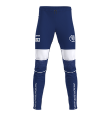 Element 2.0 Pants Men (8756124287251)