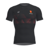 Fast T-Shirt SS Women (8737082474771)