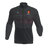 Fast Jacket Men (8737082573075)
