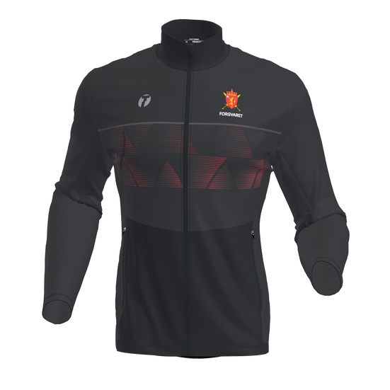 Fast Jacket Men (8737082573075)