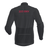 Fast Jacket Men (8737082573075)