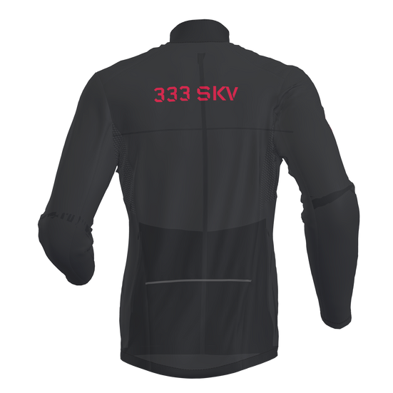 Fast Jacket Men (8737082573075)