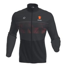 Fast Jacket Women (8737082605843)