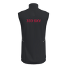 Ace Vest Women (8737082900755)