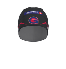 Pulse Cap (8809244688659)