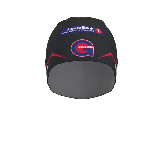 Pulse Cap (8809244688659)