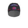 Pulse Cap (8809244688659)