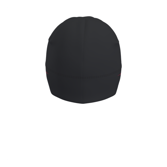 Pulse Cap (8809244688659)