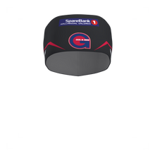Pulse Headband (8809244721427)