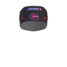 Pulse Headband (8809244721427)