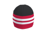 Pulse Cap (8694579429651)