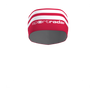 Pulse Headband (8694579560723)
