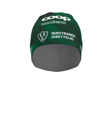 Pulse Cap (8748916146451)