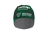 Pulse Cap (8748916146451)