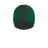 Pulse Cap (8748916146451)