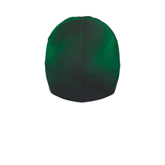 Pulse Cap (8748916146451)