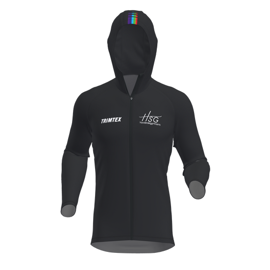 Flex 3.0 Hoodie Men (8720014999827)