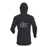Flex 3.0 Hoodie Women (8720015032595)