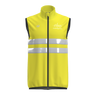 REFLECT VEST TX (8720015065363)