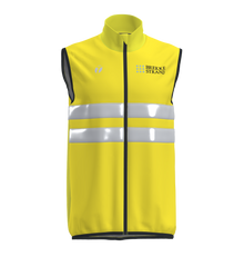 REFLECT VEST TX (8719894216979)