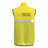 REFLECT VEST TX (8719894216979)
