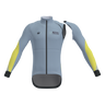 Venom RS Jacket Men (8719894249747)