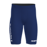 Trainer Short Tights Men (8702023172371)