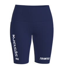 Trainer Short Tights Women (8702023303443)