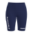 Trainer Short Tights Women (8702023303443)