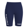 Trainer Short Tights Women (8702023303443)