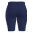 Trainer Short Tights Women (8702023303443)