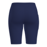 Trainer Short Tights Women (8702023303443)