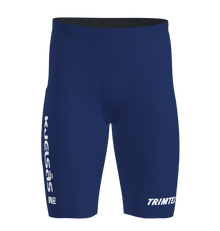Trainer Short Tights Jr (8714612965651)