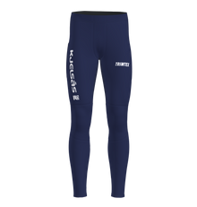 Trainer Long Tights Men (8702023467283)