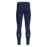 Trainer Long Tights Men (8702023467283)