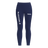 Trainer Long Tights Women (8702023565587)