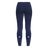 Trainer Long Tights Women (8702023565587)