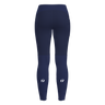 Trainer Long Tights Women (8702023565587)