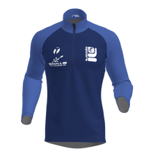Flex 2.0 Shirt LS Women (8702023860499)