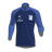Flex 2.0 Shirt LS Women (8702023860499)