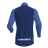 Flex 2.0 Shirt LS Women (8702023860499)