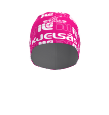 Pulse Cap (8714488414483)