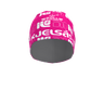 Pulse Cap (8714488414483)