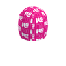 Pulse Cap (8714488414483)