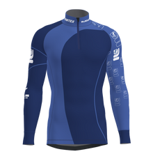 Ace Raceshirt LS Women (8702024122643)